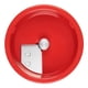 thumbnail image 3 of Spiralizer Good Grips Portátil 3 Hojas Color Verde Rojo Y Naranja, 3 of 6