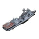 thumbnail image 3 of 3D 1/200 Admiral Levchenko Destroyer Ship Paper Model Toy Decoración Regalos Sin Piezas De Reparación, 3 of 5