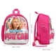 thumbnail image 2 of Como Nastya Mochila Escolar para Niños y Niñas, Mochila Infantil Ligera de Alta Calidad, Grande y Duradera ROSA, 2 of 6
