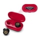 thumbnail image 1 of Auriculares True Wireless V 2 New Orleans Pelicans Nba, 1 of 4