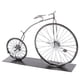 thumbnail image 1 of Colecciones De Modelos De Fundición Bicicleta De Carreras Réplica De Bicicleta Juguete Para Ni?os Regalo De Navidad, 1 of 3