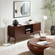 thumbnail image 2 of Soporte para Sonos Era 300 – White, 2 of 3