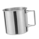 thumbnail image 2 of Taza Térmica Para Acampar, Tetera, Taza Para Beber, Para Barbacoa, Cocinar, Viajar, 330ml, 2 of 4