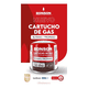 thumbnail image 2 of Cartucho a Gas Ronson 190 gramos Desechable con Sellado Interno de Fuga, 2 of 6
