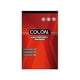 thumbnail image 1 of Block Prepicado Perforado Oficio 80 Hojas 7 Mm Colon, 1 of 2