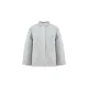 thumbnail image 1 of Chaqueta Cuero Descarne Soldador Talla M Greenway, 1 of 3