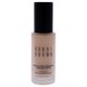 thumbnail image 2 of Base de Maquillaje Ingrávida de Larga Duración para la Piel SPF - C- Ivory de Bobbi Brown para - Base, 2 of 4