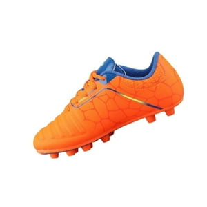 Zapatos De Fútbol Vizari Catalina Firm Ground Para Niños Unisex