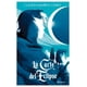 thumbnail image 1 of La Corte Del Eclipse, 1 of 2