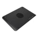 thumbnail image 1 of Base Enfriadora Targus 16 Pulgadas Doble Ventilador USB, 1 of 3