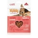 thumbnail image 1 of Snack Catit Nibbly Sabor SalmonPara Gato, 90Grs, 1 of 2