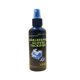 thumbnail image 3 of Guante De Portero Empuñaduras Spray Antideslizante Secado Rápido Empuñaduras Deportivas De Fútbol Botella De Spray B, 3 of 3