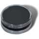 thumbnail image 1 of Pintura facial Wolfe Face Art & Fx negro 45 g, 1 of 5
