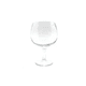thumbnail image 1 of Set 2 Copones Cerveceros 670ml, 1 of 3