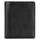 thumbnail image 2 of Billetera Tigernu Proteccion RFID T-S8011 Negro, 2 of 10