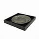thumbnail image 2 of Cuadro Plato Madera Small 1040, 2 of 3
