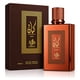 thumbnail image 1 of AL WATANIAH ETERNAL KAYAAN TERRA EDP 100ML, 1 of 2