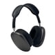 thumbnail image 2 of AUDIFONOS P9 PLUS Negro Premium, 2 of 3