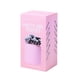 thumbnail image 1 of Set De 24 Brochas Pretty And Perfect, 1 of 3