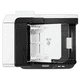 thumbnail image 2 of Scanner HP Enterprise Flow 7500, 2 of 3