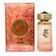 thumbnail image 1 of Paris Corner Khair Fusion Edp 100Ml, 1 of 2