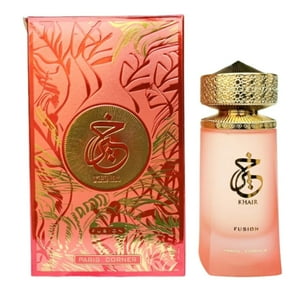 Armaf - Paris Corner Khair Fusion Edp 100Ml