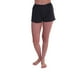thumbnail image 3 of Pijama Mujer Algodón Hello Kitty A1021315-0303 negro XL, 3 of 5