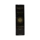 thumbnail image 2 of Base de maquillaje Guerlain Terracotta Joli Teint Medium 30 ml, 2 of 2