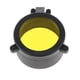 thumbnail image 1 of Lente Tapa Del Ocular Cubierta A Prueba De Polvo Para Telescopios Telescopios Telescopios Monoculares De 38 Mm, 1 of 2