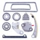 thumbnail image 2 of Kit de Distribucion 9952340, 2 of 2