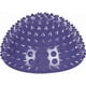 thumbnail image 1 of Balance Pod Aeromat 15 cm Morado, 1 of 3
