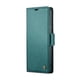 thumbnail image 5 of CaseMe tipo cartera Samsung Galaxy A54 5G con cierre magnético, RFID, tarjetero, soporte, carga inalámbrica, 5 of 5