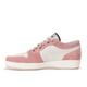 thumbnail image 2 of Zapatilla Hombre Fortis Rosa Landazuri, 2 of 4