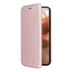 thumbnail image 5 of Funda Flip para FOXDOCK Motorola MOTO Edge 50 Ultra 5G - Funda magnética de negocios, funda protectora delgada, 5 of 5