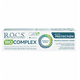 thumbnail image 4 of Pasta Dental Sin Fluor Rocs Biocomplex 94g Protección Activa, 4 of 7