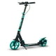 thumbnail image 1 of Scooter Manual Muvter Teens, 1 of 6
