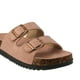 thumbnail image 4 of Sandalia Janga Rosado Alquimia, 4 of 5