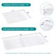 thumbnail image 2 of CADDY Oubonun Organizador Expandible 28‑49 cm Pack de 4, 2 of 9