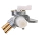 thumbnail image 2 of Válvula De Cierre De Combustible Para Motores Vanguard Briggs & Stratton 716111 De 4, 5.5 Y 9 HP, 2 of 4