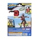 thumbnail image 4 of (spiderman) Figura Spiderman 5cm Miles Morales, 4 of 10