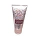 thumbnail image 1 of Body Cream. A Thousand Wishes. 70g. Bath & Body Works, 1 of 2