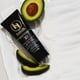 thumbnail image 4 of Loción de protección solar Black Girl Sunscreen SPF 30 120 ml, 4 of 5