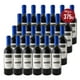 thumbnail image 1 of 24 Vinos Select Terroir Merlot , 375 ml, 13.5%, 1 of 3