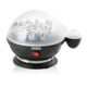 thumbnail image 3 of COCEDOR DE HUEVOS TH-80 7 HUEVOS, 3 of 6
