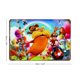 thumbnail image 2 of Lorax Cartel Metálico, Decoración de Pared de Cartel Metálico Personalizado para Regalos de Fans, Amigos, Familia y Amantes 30*40cm, 2 of 6