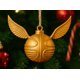 thumbnail image 1 of Snitch Bola de Navidad (CLIP), 1 of 2