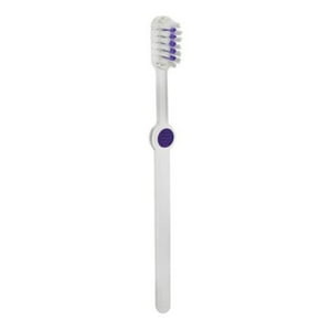 Concepts Life - Cepillos De Dientes Oralspring Classic - Multicolor