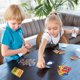 thumbnail image 5 of Juegos de cartas Etyishe: Go Fish, Old Maid y Slap Jack, 5 of 8