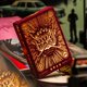thumbnail image 2 of Playing Cards Theory11 Outkast Premium Poker, tamaño estándar, 2 of 6