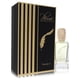 thumbnail image 1 of Perfume Plume Impression Rivalite Imperiale, 80 ml, perfume, 1 of 1